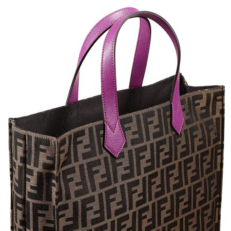 fendi purses on sale|fendi purses outlet.